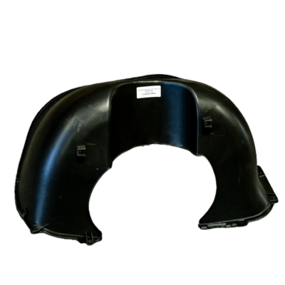 Indvendig hjulskærm forrest højre BACH 27 G4