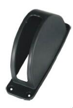 Håndbremse cover BACH 27 - G4