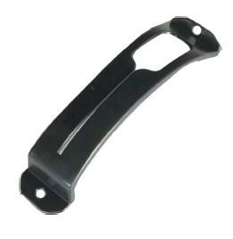 Håndbremse glideskinne BACH 27 - G4