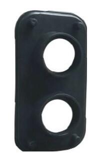 Air-condition interface A BACH 27 - G4