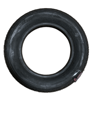 Dæk 100/90-10 VEE Rubber VRM054