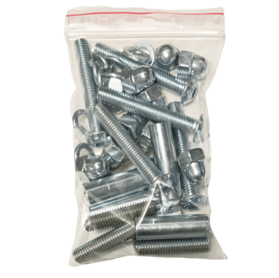 PRO Boltsæt til fælgspacer