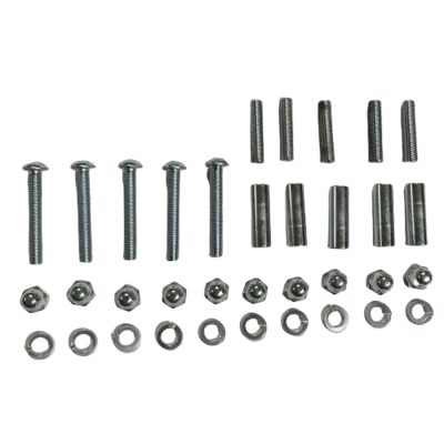 PRO Boltsæt til fælgspacer