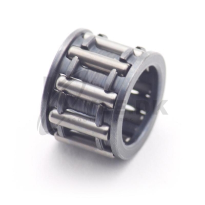 Krydspindsleje 12x17x15