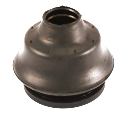 Manchet til trækaksel