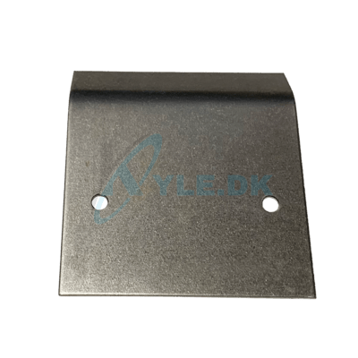 Solskærms beslag Ape50