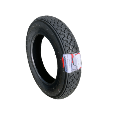 Dæk 3,50x10 VEE Rubber VRM054