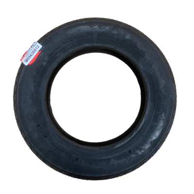 Dæk 3,50x10 VEE Rubber VRM054