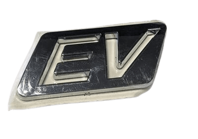 EV staffering til bagende på City Spirit