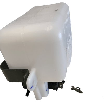 Sprinklervæskebeholder Ape50 - E4