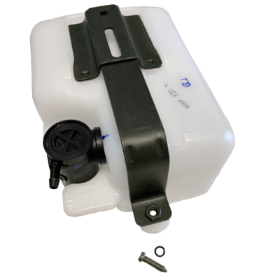 Sprinklervæskebeholder Ape50 - E4