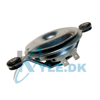 Horn 12V Ape50 Original Piaggio