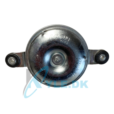 Horn 12V Ape50 Original Piaggio