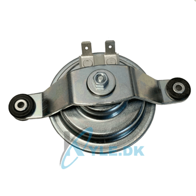 Horn 12V Ape50 Original Piaggio