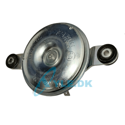 Horn 12V Ape50 Original Piaggio