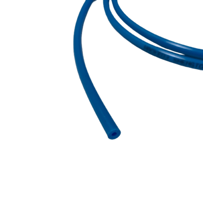 Kraftstoffschlauch Ø5x1,5x1200mm für Hekter Air2