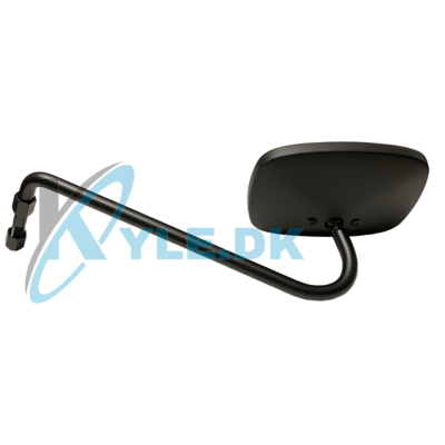 Sidespejl Venstre Ape50 E4