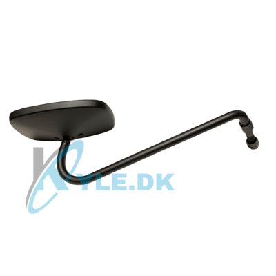 Sidespejl Højre Ape50 E4