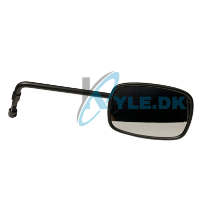 Sidespejl Højre Ape50 E4