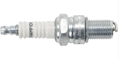 Tændrør CHAMPION RN2C