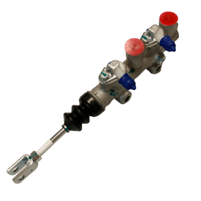 Hovedbremsecylinder Ape50 E4