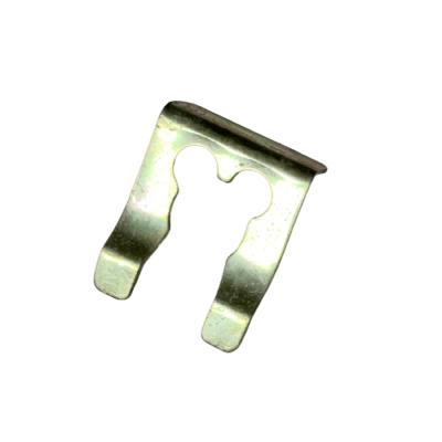 Clamp til bremseslange Ape50 E4