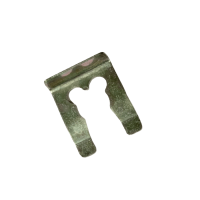 Clamp til bremseslange Ape50 E4