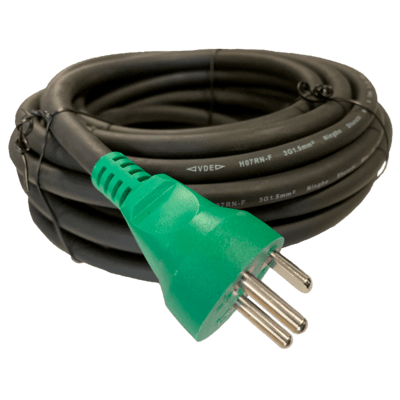 Ladekabel Yeeda 10 Meter