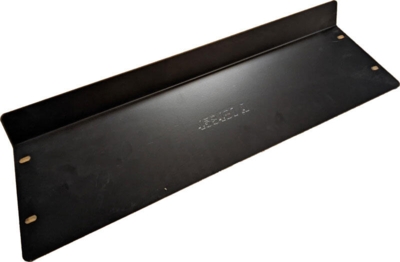 BraunAbility Monteringskonsol