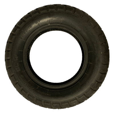 Dæk 120/90-10 Mitas MC17