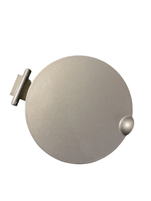 Ladehülle – Mocca – GEBRAUCHT