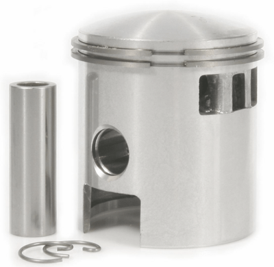 Stempel - DR Racing Parts 57mm