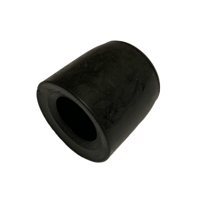 Beskyttelseskappe viskerarm Ape50 E4