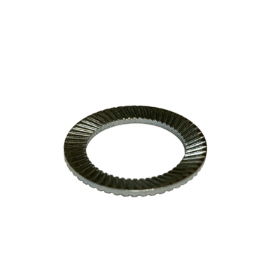 Konisk skive v. viskerarm Ape50 E4