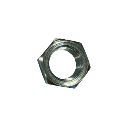 Møtrik til visker Ape50 E4