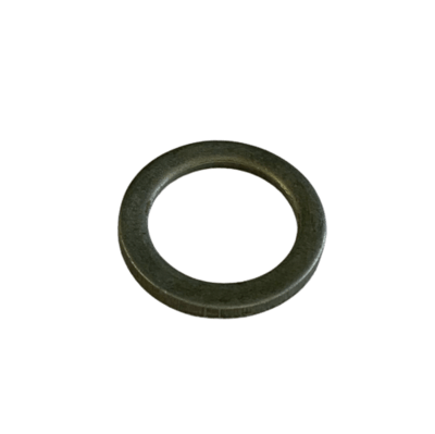 Skive til visker Ape50 E4