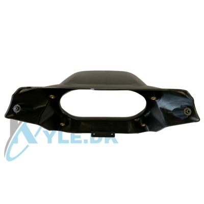 Panel til instrument - Ape50 E4