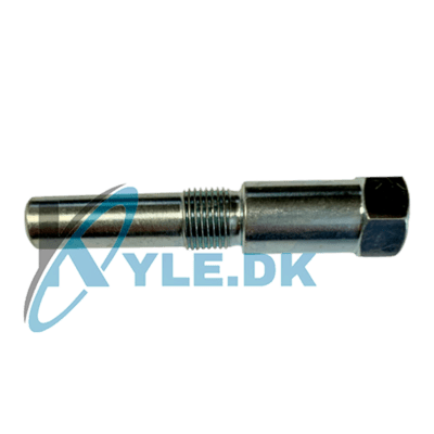 Stempelstop M14x1,25 Buzzetti