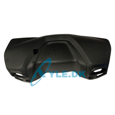 Dæksel til styr Ape 50 E4