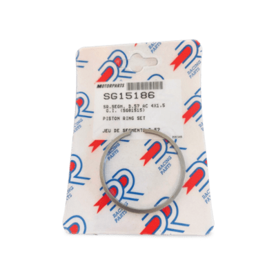 Stempelring sæt DR Racing Parts 57mm