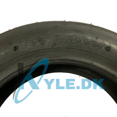 Dæk 3,50x10 All Weather Ape 50