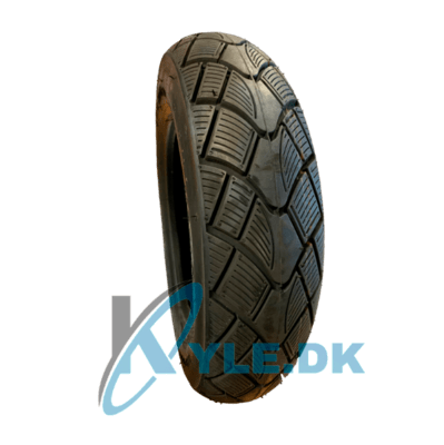 Dæk 3,50x10 All Weather Ape 50