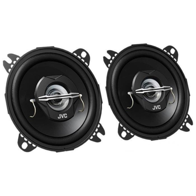 Højttaler JVC CS-J420X