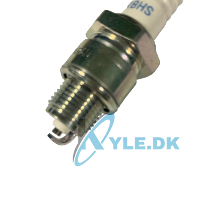 Tændrør NGK BPR8HS