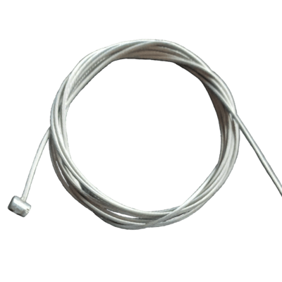 Kabel für Getriebekabel