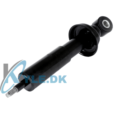 Støddæmper forrest Orig.