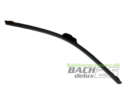 Viskerblad til lodret visker Bach G4
