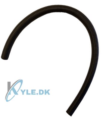 Flexslange til Heating System - Piaggio Ape50