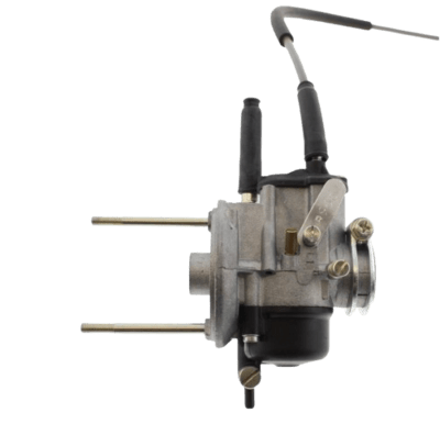 Karburator Kpl. Ape 50 E4