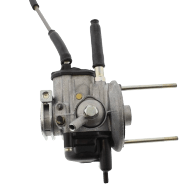 Karburator Kpl. Ape 50 E4